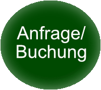 Buchung