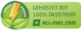 all inkl banner 169x64 oekostromv1