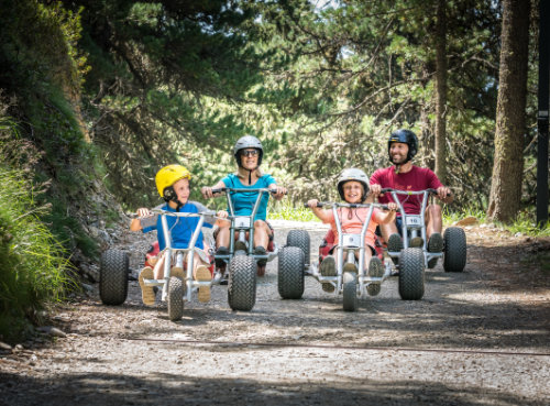 Brixen Tourismus Helmut Moling MountainCarts1