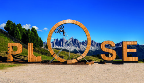 brixen Tourismus Helmut Moling Plose Looping2