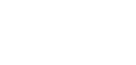 brixen logo