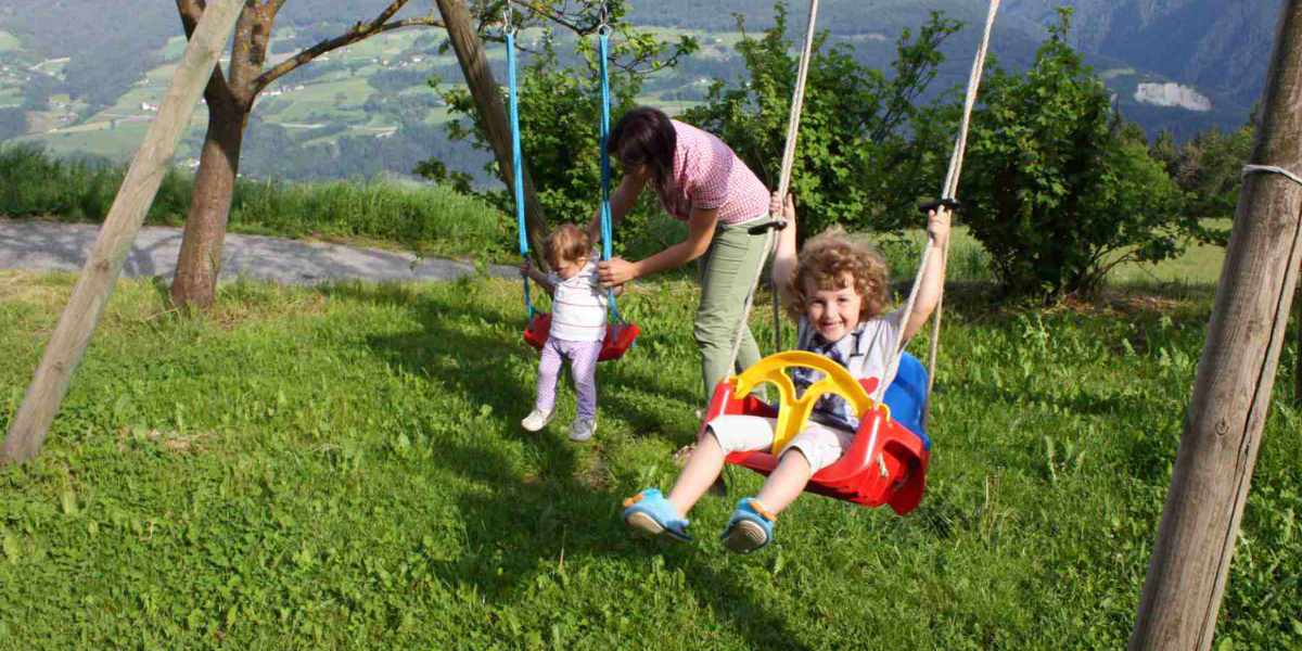 wegen der vielen Möglichkeiten zu spielen